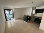 Departamento En Alquiler De 1 Dormitorio en Nueva...