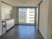 Departamento en Alquiler de 1 dormitorio en Nueva Cordoba
