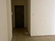 Departamento en Alquiler de 1 dormitorio en Nueva cordoba