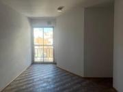 Departamento en Alquiler de 1 dormitorio en Nueva Cordoba