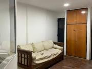 Departamento en Alquiler de 1 dormitorio en Nueva Córdoba