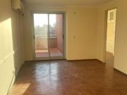 Departamento en Alquiler de 1 Dormitorio en Nueva...