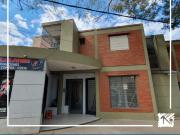 Departamento en alquiler de 1 dormitorio en Otros Barrios