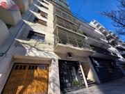 Departamento en alquiler de 1 dormitorio en Palermo