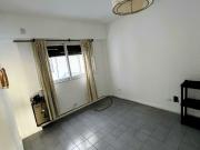 Departamento en alquiler de 1 dormitorio en Palermo