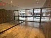 Departamento en alquiler de 1 dormitorio en Palermo
