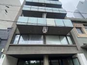 Departamento en Alquiler de 1 Dormitorio en Palermo...