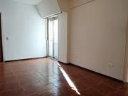 Departamento en alquiler de 1 dormitorio en Parque Patricios
