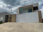 Departamento en ALQUILER de 1 dormitorio en Rafaela