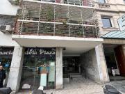 Departamento en Alquiler de 1 Dormitorio en Recoleta Departamento en Alquiler de 1 Dormitorio en Recoleta