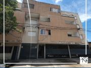 Departamento en alquiler de 1 dormitorio en Villa Centenario