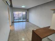 Departamento en alquiler de 1 dormitorio en Villa Lugano