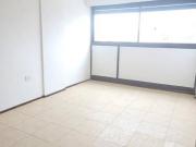 Departamento en Alquiler de 1 Dormitorio en zona Centro