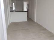 Departamento en alquiler de 1 dormitorio, La Plata