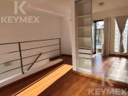 Departamento en alquiler de 1 dormitorio, La Plata