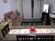 Departamento en alquiler de 1 dormitorio La Plata
