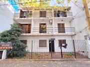 Departamento en alquiler de 1 dormitorio. La Plata