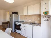 Departamento en Alquiler de 1 Dormitorio Rosario