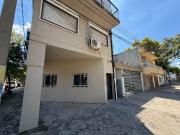 Departamento en Alquiler de 1 dormitorio Rosario