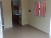 Departamento en Alquiler de 1 dormitorio y 2 dormitorios