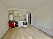 Departamento en Alquiler de 1 dormitorio Zona Medicina