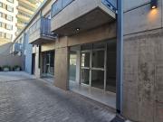 Departamento en alquiler de 1 habitación con cochera...