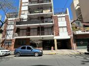 Departamento en alquiler de 2 amb