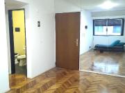 Departamento en alquiler de 2 amb, amueblado o no, con...