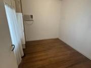 Departamento en Alquiler de 2 amb en Beccar