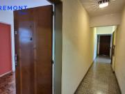Departamento en Alquiler de 2 Amb en Belgrano
