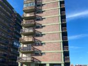 Departamento en alquiler de 2 ambiente, Zona Sur playa,...