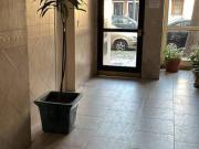 Departamento en alquiler de 2 ambientes en Chacarita