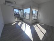 Departamento en alquiler de 2 ambientes a estrenar !