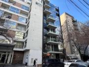 Departamento en Alquiler de 2 Ambientes a Estrenar en...