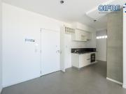 Departamento en alquiler de 2 ambientes A ESTRENAR en...