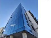 Departamento en alquiler de 2 ambientes al frente San Telmo