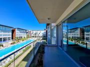 Departamento en alquiler de 2 ambientes amoblado en...