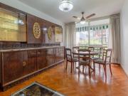 Departamento en Alquiler de 2 ambientes amoblado, en...