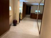 Departamento en Alquiler de 2 ambientes BAJAS EXPENSAS