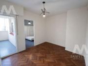 Departamento en Alquiler de 2 ambientes con balc?n,...