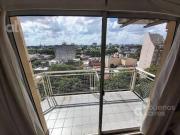 Departamento en alquiler de 2 ambientes con balcón en...