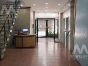 Departamento en Alquiler de 2 ambientes con balcón,...