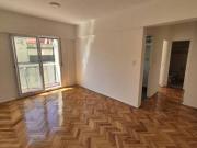 Departamento en alquiler de 2 ambientes con balcón muy...