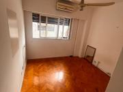 Departamento en alquiler de 2 ambientes, con lavadero en...