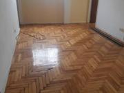DEPARTAMENTO EN ALQUILER DE 2 AMBIENTES CONTRAFRENTE EN...