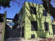 Departamento en alquiler de 2 ambientes en Beccar