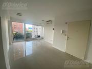 Departamento en Alquiler de 2 Ambientes en Belgrano
