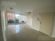 Departamento en Alquiler de 2 Ambientes en Belgrano
