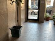 Departamento en alquiler de 2 ambientes en Chacarita