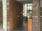 DEPARTAMENTO en ALQUILER de 2 AMBIENTES en ECHEVERRIA...